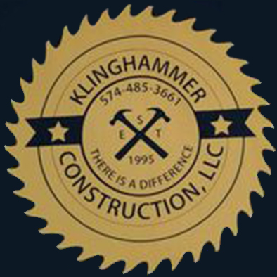 Klinghammer Constructioon