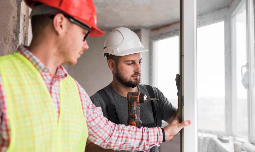 Styles South Bend Homeowners Love