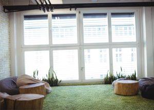 Custom Window Replacements Service South Bend