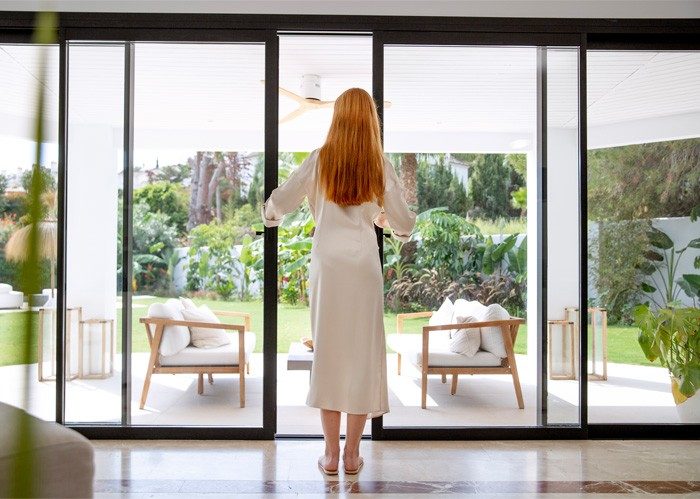 Professional Door Installation South Bend